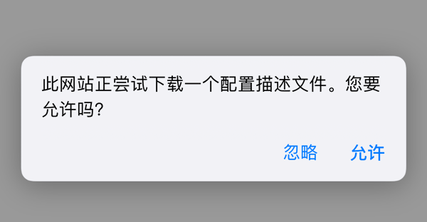 AGE动漫2026官方正版下载安卓版本