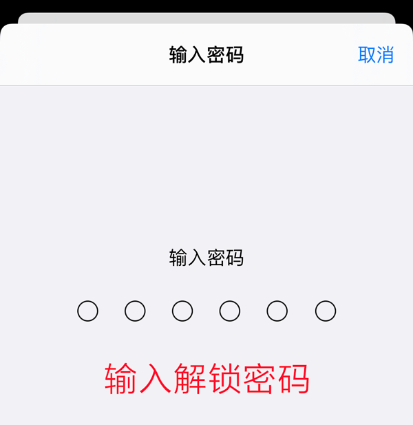 AGE动漫2026官方正版下载安卓版本