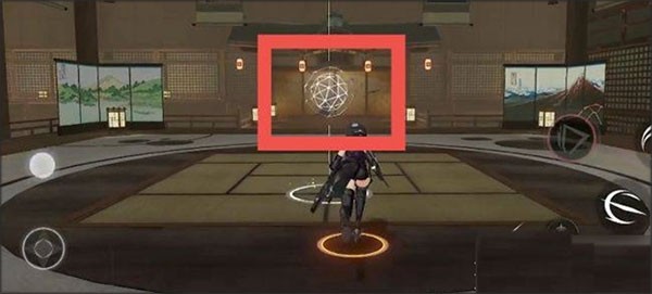 深空之眼2026最新版