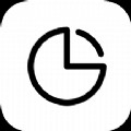timebox盒子手机版app下载2026最新版