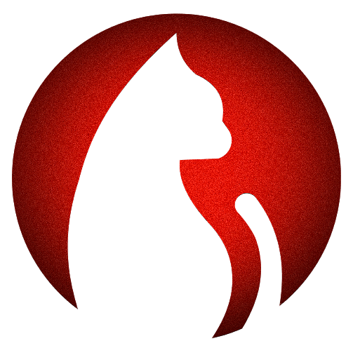 追剧猫影视软件2026最新版