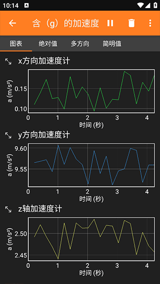手机物理工坊app下载最新版