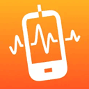 手机物理工坊app下载最新版