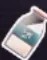 战斗少女跑酷(刀光与少女)无限钻石版