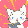 花火漫画app免费下载安装最新版本