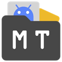 mt管理器官方正版安装v2.26.8