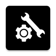 pubgtool官方下载最新版