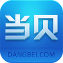 当贝市场app官方下载