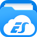 es文件浏览器安卓版官方下载v4.4.3.1