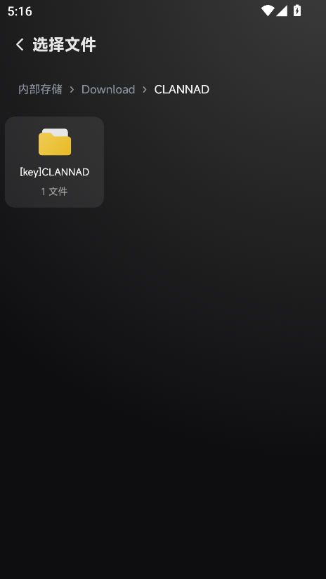 盖世模拟器2026官方正版