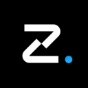 oopz手机版下载v1.1.7