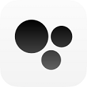 米坛社区app下载并安装官方v1.0.12.00
