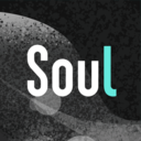 soul下载官方版v6.31.0