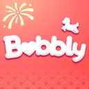 bubbly下载应用v1.11.1
