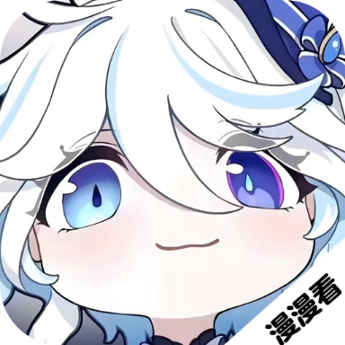 漫漫国动漫app正版下载无广告