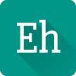 ehviewer绿色版1.9.7.0