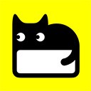 猫箱旧版本下载