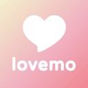 lovemo无限love币