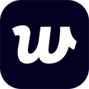 weverse安卓下载