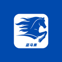 蓝马集下载最新版2026