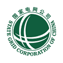 i国网下载官方正版