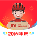 小哥工作台app下载京东快递