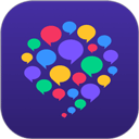 hellotalk国际版最新