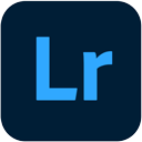 lightroom安卓手机版