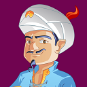 akinator下载中文版下载
