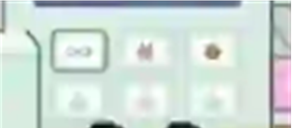 米加小镇世界拼豆店无广告
