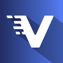 Ventusky正版下载最新版