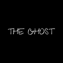 theghost官方正版下载最新版本