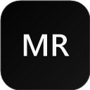 mineradio安卓版下载最新