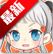 jmcomicron.mic3.0官网下载百度