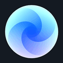 zoomearth中文版官方