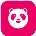 foodpanda外卖app下载
