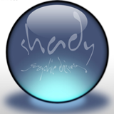 水晶连连看经典旧版