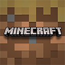 minecraft国际版基岩版最新版