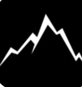 速降王者2026最新版下载