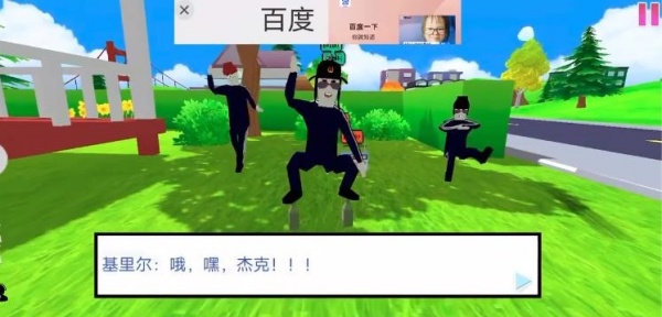 勇者大冒险单机游戏下载