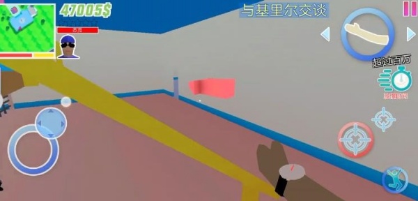 勇者大冒险单机游戏下载