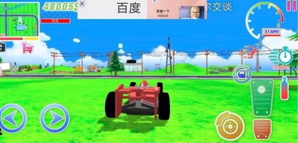 勇者大冒险单机游戏下载