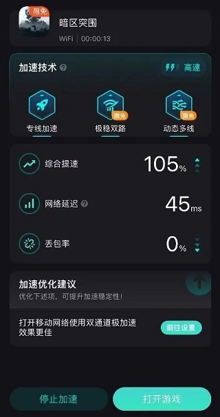 arenabreakout国际服下载2026最新版