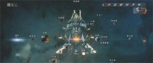 星际战甲(Warframe)游戏最新手机版下载