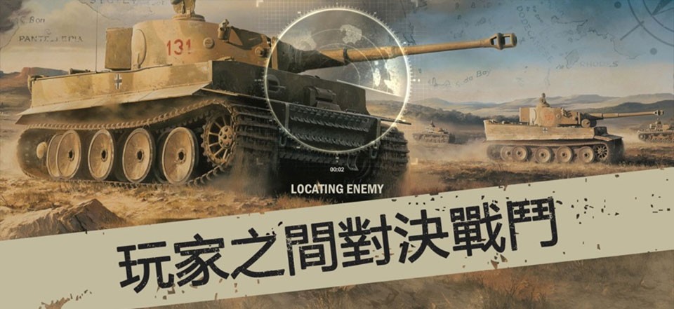 kards正版安装包2