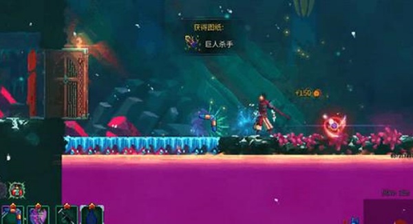 重生细胞无需付费版中文