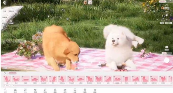 以闪亮之名官方下载安装最新版