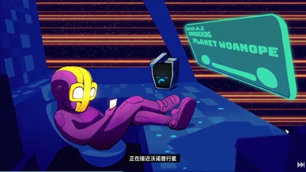 崩溃大陆2内置mod菜单