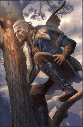 vikingard国际手机版下载