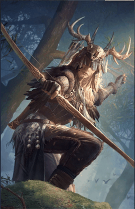 vikingard国际手机版下载